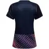 Women's Tottenham Hotspur Away Jersey 2026/27