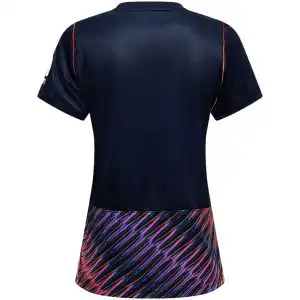 Women's Tottenham Hotspur Away Jersey 2026/27