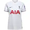 Women's Tottenham Hotspur Home Jersey 2026/27