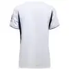 Women's Tottenham Hotspur Home Jersey 2026/27