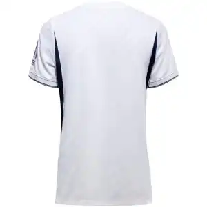 Women's Tottenham Hotspur Home Jersey 2026/27