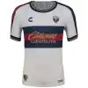 Atlante FC Away Match Jersey Player Version 2026/27