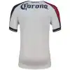 Atlante FC Away Match Jersey Player Version 2026/27