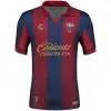 Atlante FC Home Match Jersey Player Version 2026/27
