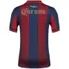 Atlante FC Home Match Jersey Player Version 2026/27