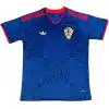 Croatia Away Jersey 2026/27