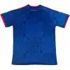 Croatia Away Jersey 2026/27