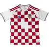 Croatia Home Jersey 2026/27