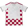 Croatia Home Jersey 2026/27