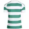 Celtic Home Jersey Kit 2026/27