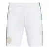 Celtic Home Jersey Kit 2026/27