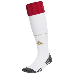Bayern Munich Home Football Socks 2026/27