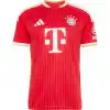 Bayern Munich Home Jersey Full Kit 2026/27