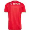 Bayern Munich Home Jersey Full Kit 2026/27