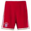 Bayern Munich Home Jersey Full Kit 2026/27