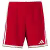 Bayern Munich Home Jersey Full Kit 2026/27