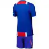 Kids PSG Home Jersey Full Kit 2026/27 - [Super Replica]