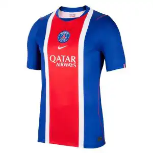 PSG Home Jersey Full Kit 2026/27 - [Super Replica]