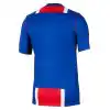 PSG Home Jersey Full Kit 2026/27 - [Super Replica]