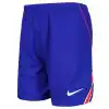PSG Home Jersey Full Kit 2026/27 - [Super Replica]