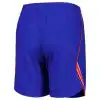 PSG Home Jersey Full Kit 2026/27 - [Super Replica]