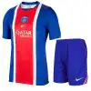 PSG Home Jersey Full Kit 2026/27 - [Super Replica]
