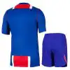 PSG Home Jersey Full Kit 2026/27 - [Super Replica]
