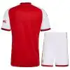 Arsenal Home Jersey Full Kit 2026/27 - [Super Replica]