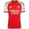 Arsenal Home Jersey Full Kit 2026/27 - [Super Replica]