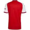 Arsenal Home Jersey Full Kit 2026/27 - [Super Replica]