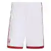 Arsenal Home Jersey Full Kit 2026/27 - [Super Replica]