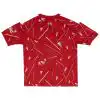 Kids Liverpool Home Jersey Full Kit 2026/27 - [Super Replica]