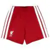 Kids Liverpool Home Jersey Full Kit 2026/27 - [Super Replica]