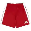 Kids Liverpool Home Jersey Full Kit 2026/27 - [Super Replica]