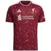 Liverpool Home Jersey Full Kit 2026/27 - [Super Replica]