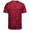 Liverpool Home Jersey Full Kit 2026/27 - [Super Replica]