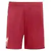 Liverpool Home Jersey Full Kit 2026/27 - [Super Replica]