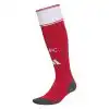 Liverpool Home Jersey Full Kit 2026/27 - [Super Replica]