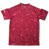 Liverpool Home Jersey Full Kit 2026/27 - [Super Replica]