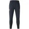 Barcelona 1/4 Zipper Sweat Kit(Top+Pants) Navy 2026/27