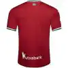 Real Sociedad Third Jersey 2026/27