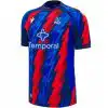 Crystal Palace Third Jersey 2026/27