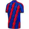 Crystal Palace Third Jersey 2026/27