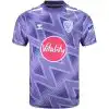 AFC Bournemouth Away Jersey 2026/27