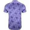 AFC Bournemouth Away Jersey 2026/27