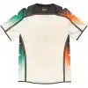 Venezia FC Away Jersey 2026/27