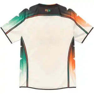 Venezia FC Away Jersey 2026/27