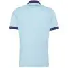 Paris FC Away Jersey 2026/27