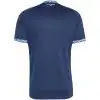 Paris FC Home Jersey 2026/27