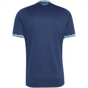 Paris FC Home Jersey 2026/27